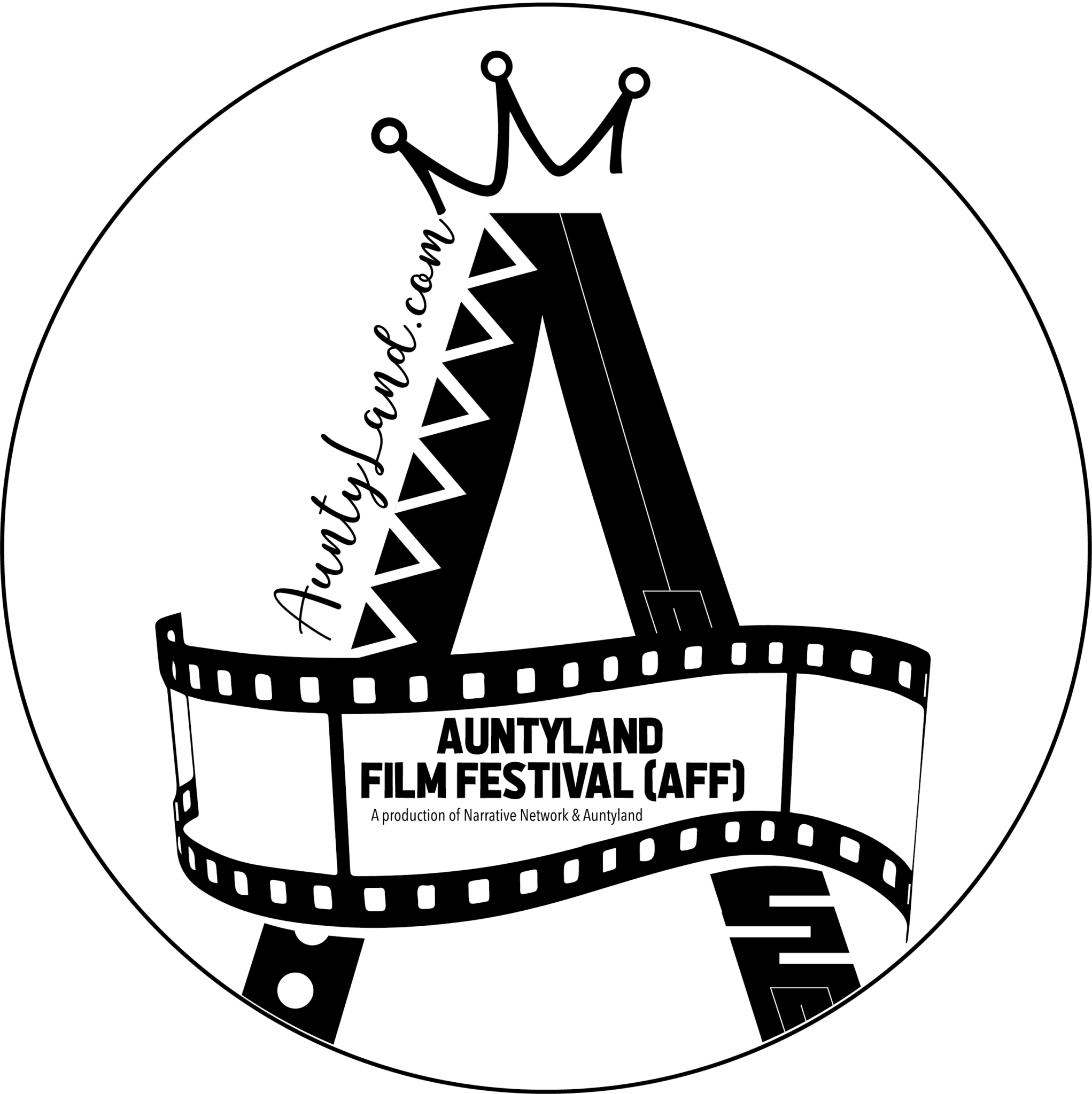 Film-Fest-Logo2-2043x2048.png